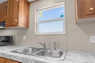 8480 W 210 Hwy, Garland, NC 28441 - Photo 7