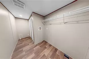 8480 W 210 Hwy, Garland, NC 28441 - Photo 11