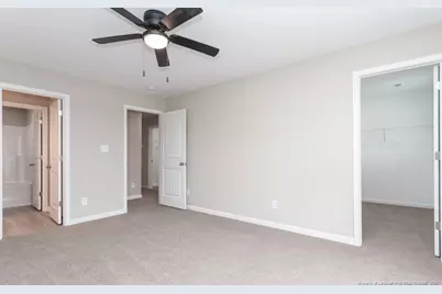 946 Kingscote Drive, Fayetteville, NC 28314 - Photo 15