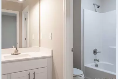 946 Kingscote Drive, Fayetteville, NC 28314 - Photo 19