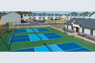 946 Kingscote Drive, Fayetteville, NC 28314 - Photo 25