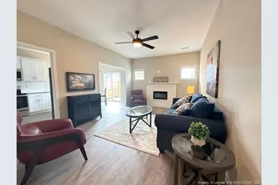 946 Kingscote Drive, Fayetteville, NC 28314 - Photo 7