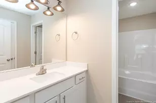 5328 Greystoke Pl, Fayetteville, NC 28314 - Photo 17