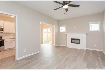 5328 Greystoke Place, Fayetteville, NC 28314 - Photo 5