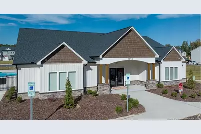 5328 Greystoke Place, Fayetteville, NC 28314 - Photo 23