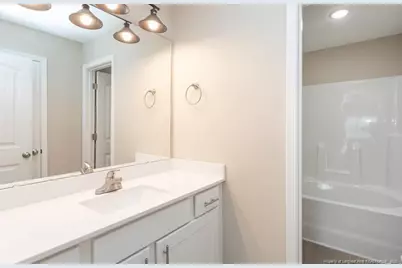 5346 Greystoke Place, Fayetteville, NC 28314 - Photo 15