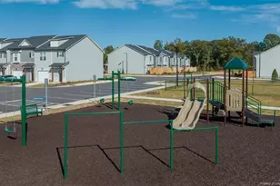 5346 Greystoke Pl, Fayetteville, NC 28314 - Photo 25