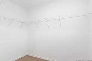 888 Kingscote Dr, Fayetteville, NC 28314 - Photo 17