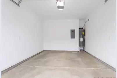 888 Kingscote Drive, Fayetteville, NC 28314 - Photo 23