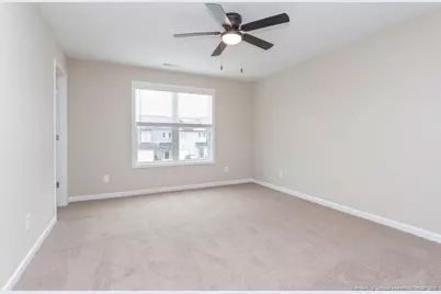 888 Kingscote Drive, Fayetteville, NC 28314 - Photo 15