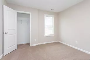 888 Kingscote Dr, Fayetteville, NC 28314 - Photo 19