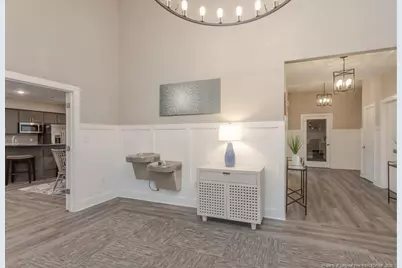 888 Kingscote Drive, Fayetteville, NC 28314 - Photo 27