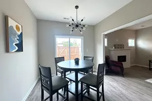 888 Kingscote Dr, Fayetteville, NC 28314 - Photo 11