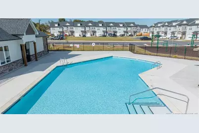 888 Kingscote Drive, Fayetteville, NC 28314 - Photo 25