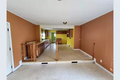 421 Durant Drive, Fayetteville, NC 28304 - Photo 9