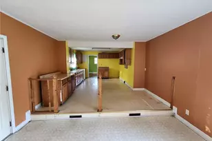 421 Durant Dr, Fayetteville, NC 28304 - Photo 9