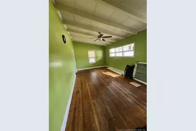 421 Durant Drive, Fayetteville, NC 28304 - Photo 3