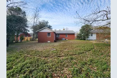 421 Durant Drive, Fayetteville, NC 28304 - Photo 11