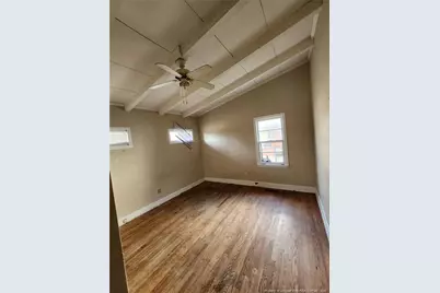 421 Durant Drive, Fayetteville, NC 28304 - Photo 5