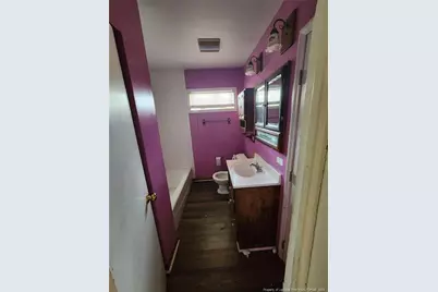 421 Durant Drive, Fayetteville, NC 28304 - Photo 7