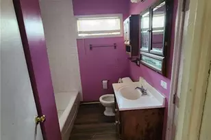 421 Durant Dr, Fayetteville, NC 28304 - Photo 7