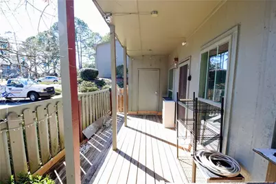 1908 Tryon Drive #1, Fayetteville, NC 28303 - Photo 3