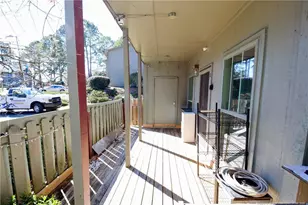 1908 Tryon Dr, Fayetteville, NC 28303 - Photo 3