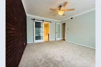 1908 Tryon Drive #1, Fayetteville, NC 28303 - Photo 9