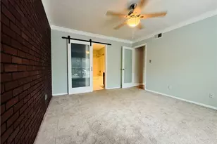 1908 Tryon Dr, Fayetteville, NC 28303 - Photo 9