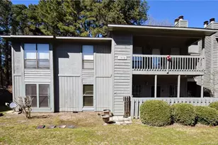 1908 Tryon Dr, Fayetteville, NC 28303 - Photo 1