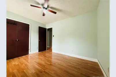 1908 Tryon Drive #1, Fayetteville, NC 28303 - Photo 7