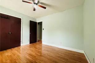 1908 Tryon Dr, Fayetteville, NC 28303 - Photo 7