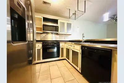 1908 Tryon Drive #1, Fayetteville, NC 28303 - Photo 5