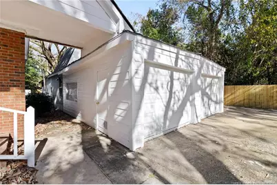 2313 Applebury Lane, Fayetteville, NC 28306 - Photo 45