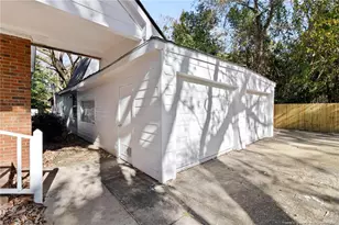 2313 Applebury Ln, Fayetteville, NC 28306 - Photo 45