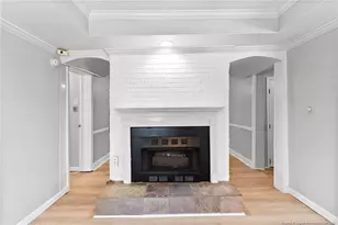 2313 Applebury Ln, Fayetteville, NC 28306 - Photo 13