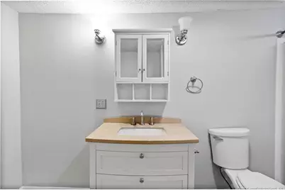 2313 Applebury Lane, Fayetteville, NC 28306 - Photo 25