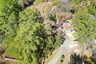 2313 Applebury Ln, Fayetteville, NC 28306 - Photo 3