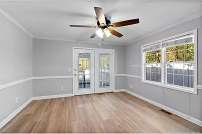 2313 Applebury Lane, Fayetteville, NC 28306 - Photo 21