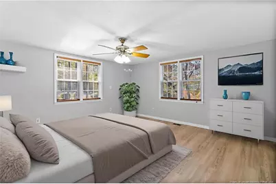 2313 Applebury Lane, Fayetteville, NC 28306 - Photo 29