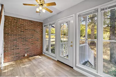 2313 Applebury Lane, Fayetteville, NC 28306 - Photo 33