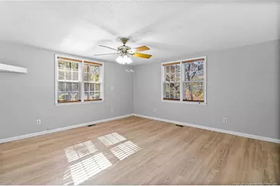 2313 Applebury Lane, Fayetteville, NC 28306 - Photo 27