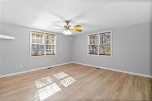 2313 Applebury Ln, Fayetteville, NC 28306 - Photo 27