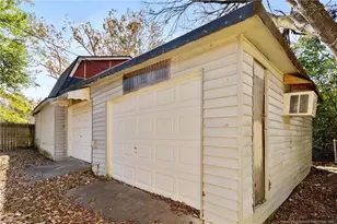 2313 Applebury Ln, Fayetteville, NC 28306 - Photo 47