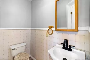 2313 Applebury Ln, Fayetteville, NC 28306 - Photo 37