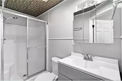 2313 Applebury Lane, Fayetteville, NC 28306 - Photo 31