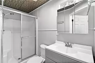 2313 Applebury Ln, Fayetteville, NC 28306 - Photo 31