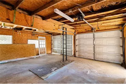 2313 Applebury Lane, Fayetteville, NC 28306 - Photo 41