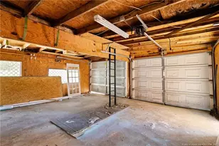 2313 Applebury Ln, Fayetteville, NC 28306 - Photo 41