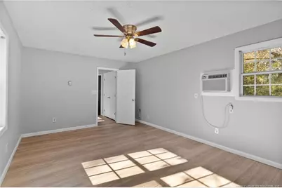 2313 Applebury Lane, Fayetteville, NC 28306 - Photo 39